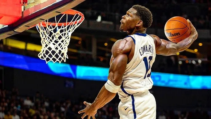 必赢亚洲频道篮球扣篮精彩动作特写